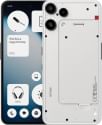 Nothing Phone 3a Lite