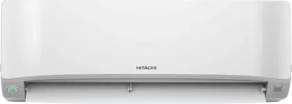 Hitachi RAS.B312PCAIBA1 1 Ton 3 Star 2025 Split AC