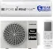 Samsung WindFree AR60F19D1ZW 1.5 Ton 5 Star 2025 Inverter Split AC