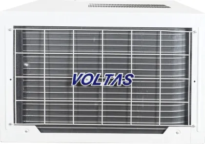 Voltas 183INV Crystal 1.5 Ton 3 Star 2026 Inverter Window AC