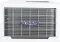 Voltas 183INV Crystal 1.5 Ton 3 Star 2026 Inverter Window AC