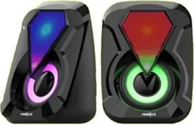 Frontech SW-0052 3W Wired Speaker