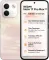 Xiaomi Redmi Note 17 Pro Max