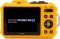Kodak PIXPRO WPZ2 Digital Camera