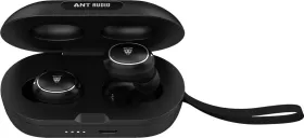 Ant Audio Wave Sports 700 True Wireless Earbuds