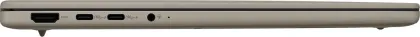 Asus Zenbook A14 UX3407QA-X1P512 Laptop (Snapdragon X1P-42-100/ 16GB/ 1TB SSD/ Win 11)