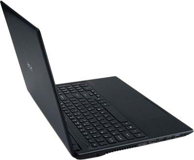 Acer Aspire V5-571 Laptop (2nd Gen Ci3/ 4GB/ 500GB/ Linux/ 128MB Graph) (NX.M2DSI.006)