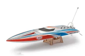 TFL Hobby 1111 RC Boat