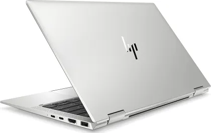 HP EliteBook x360 1030 G8 4S2A6PA Notebook (11th Gen Core i5/ 16GB/ 512GB SSD/ Win10)