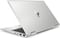 HP EliteBook x360 1030 G8 4S2A6PA Notebook (11th Gen Core i5/ 16GB/ 512GB SSD/ Win10)