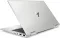 HP EliteBook x360 1030 G8 4S2A6PA Notebook (11th Gen Core i5/ 16GB/ 512GB SSD/ Win10)