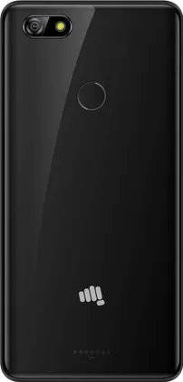 Micromax Canvas Infinity Life
