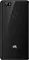 Micromax Canvas Infinity Life