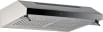 Faber Ruby Plus Wall Mount Chimney