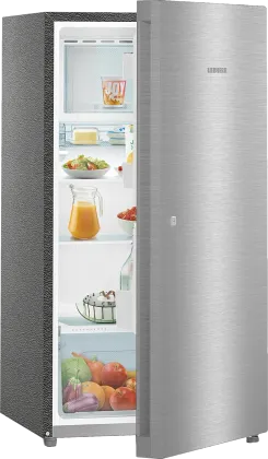 Liebherr DSL-2210 220 L 3 Star Single Door Refrigerator