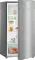 Liebherr DSL-2210 220 L 3 Star Single Door Refrigerator