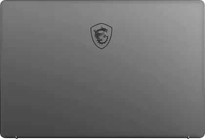 MSI Creator Z17 HX Studio A13VGT-076IN Laptop  (13th Gen Core i9/ 64GB/ 2TB SSD/ Win11/ 8GB Graph)