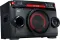 LG OK45 220 W Bluetooth Speaker