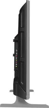 iMee Elite 43SFL 43 inch Full HD Smart LED TV