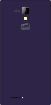 Micromax Canvas Xpress A99