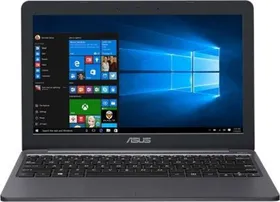 Asus 203NAH-FD049T Laptop (Celeron Dual Core/ 2GB/ 500GB/ Win10)