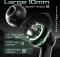 Boult Audio Z40 Gaming True Wireless Earbuds