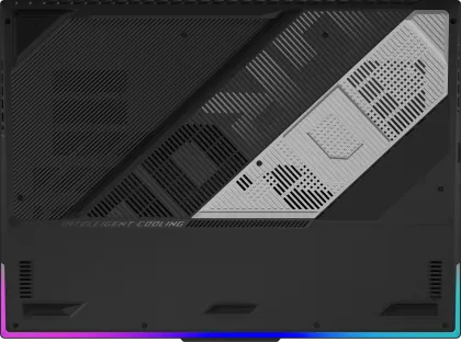 Asus ROG Strix SCAR 18 2023 G834JZ-N5041WS Gaming Laptop (13th Gen Core i9/ 32GB/ 1TB SSD/ Win11 Home/ 12GB Graph)