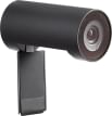 Dell WB5023 2K QHD Pro Webcam