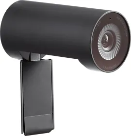 Dell WB5023 2K QHD Pro Webcam