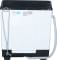 Candy CTT70PBKK87 7 kg Semi Automatic Washing Machine
