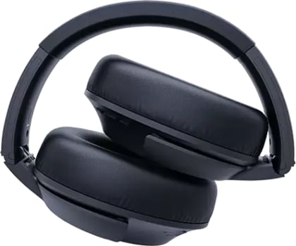 TCL ELIT400NC Bluetooth Headphones