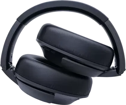 TCL ELIT400NC Bluetooth Headphones