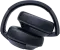 TCL ELIT400NC Bluetooth Headphones