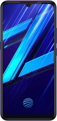 Vivo Z1x (4GB RAM + 128GB)