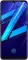Vivo Z1x (4GB RAM + 128GB)