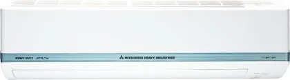 MITSUBISHI DXK21YAMDA-W 1.75 Ton 3 Star 2026 Inverter Split AC