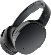 Skullcandy Hesh ANC Bluetooth Wireless Over-Ear Headphones with Mic
