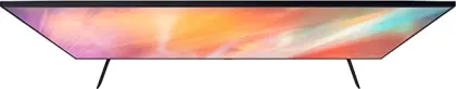 Samsung LH43BEAHLGKLXL 43 inch Ultra HD 4K Smart LED TV