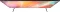 Samsung LH43BEAHLGKLXL 43 inch Ultra HD 4K Smart LED TV