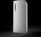 Whirlpool 230 IMPRO PRM 3S 207 L 3 Star Single Door Refrigerator