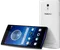 Oppo Find 7