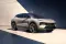 Lotus Eletre S