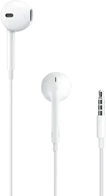Apple MNHF2ZM/A Wired Earphone