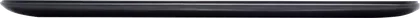 Datawind UbiSlate 9Ci Tablet (WiFi+2GB)