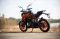 KTM 200 Duke