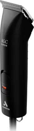 Andis AGC 2 Clipper