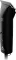 Andis AGC 2 Clipper