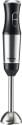 Lifelong LLHBZ04 400 W Hand Blender