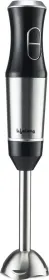 Lifelong LLHBZ04 400 W Hand Blender