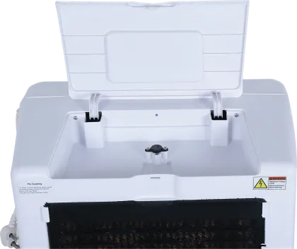 Croma AZ40 40 L Personal Air Cooler